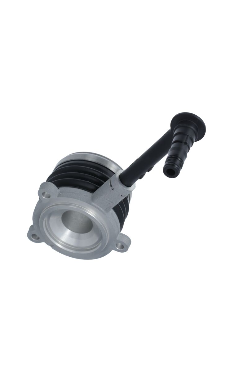 REGG.IDRAULICO FIAT IDEA. STILO. PUNTO 1